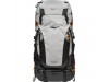 Lowepro Photosport Pro III 70L (M/L)